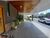 Sobrado, 4 quartos, 459 m² - Foto 2