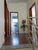 Sobrado, 4 quartos, 459 m² - Foto 5