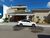 Sobrado, 4 quartos, 459 m² - Foto 1
