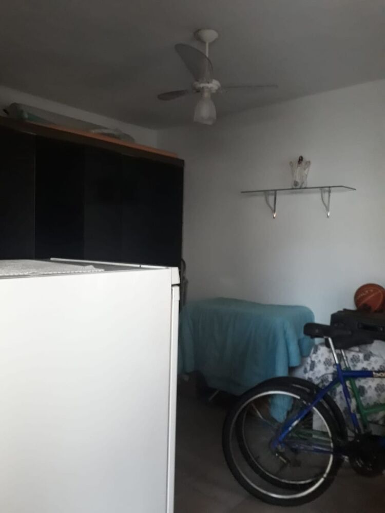 Casa, 3 quartos, 255 m² - Foto 4