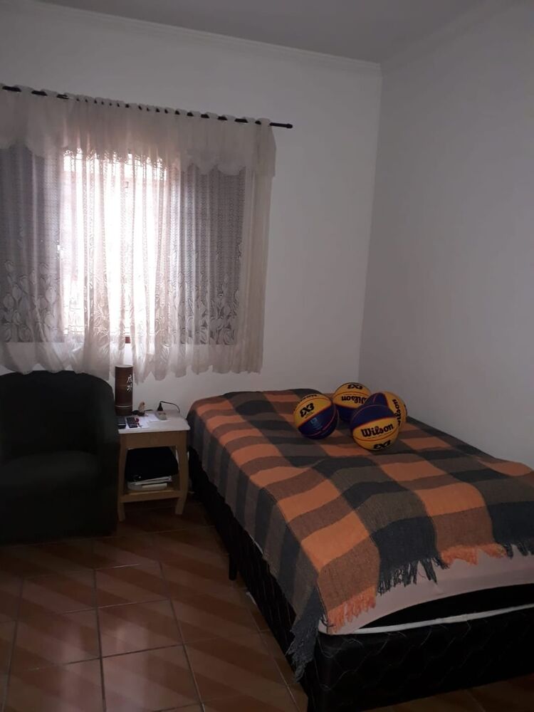 Casa, 3 quartos, 255 m² - Foto 8