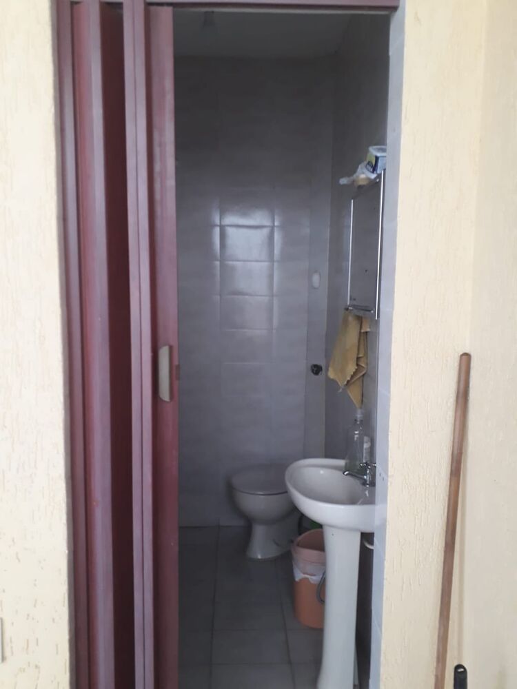 Casa, 3 quartos, 255 m² - Foto 5