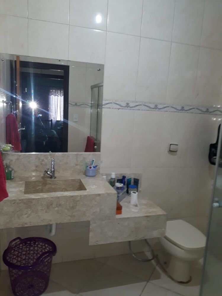 Casa, 3 quartos, 255 m² - Foto 10