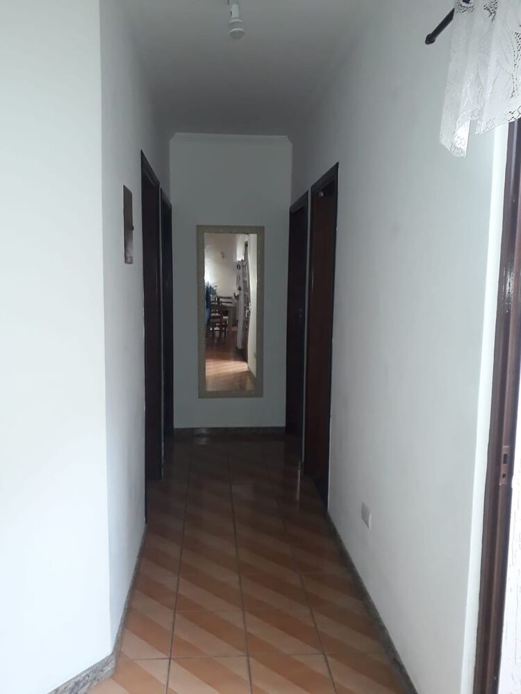 Casa, 3 quartos, 255 m² - Foto 9