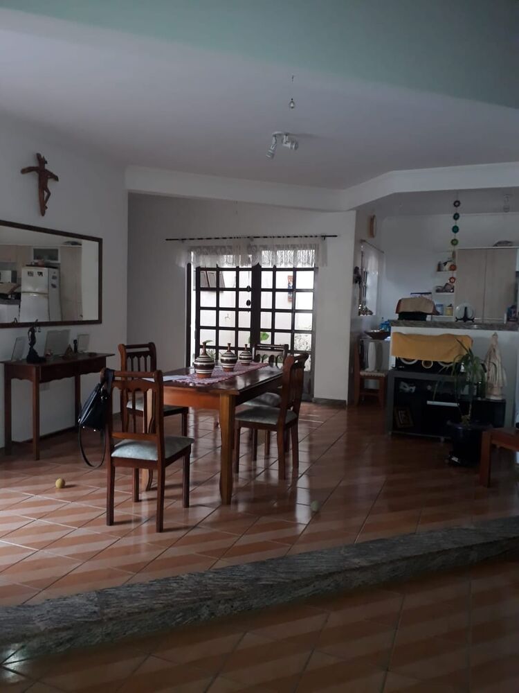 Casa, 3 quartos, 255 m² - Foto 12