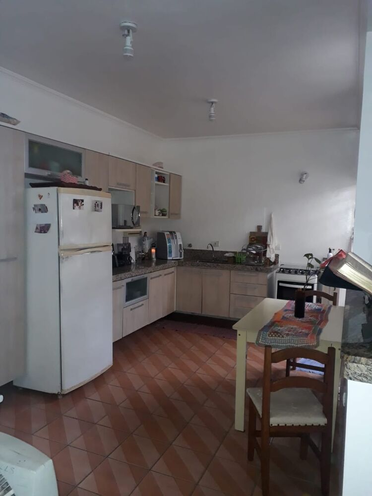 Casa, 3 quartos, 255 m² - Foto 11