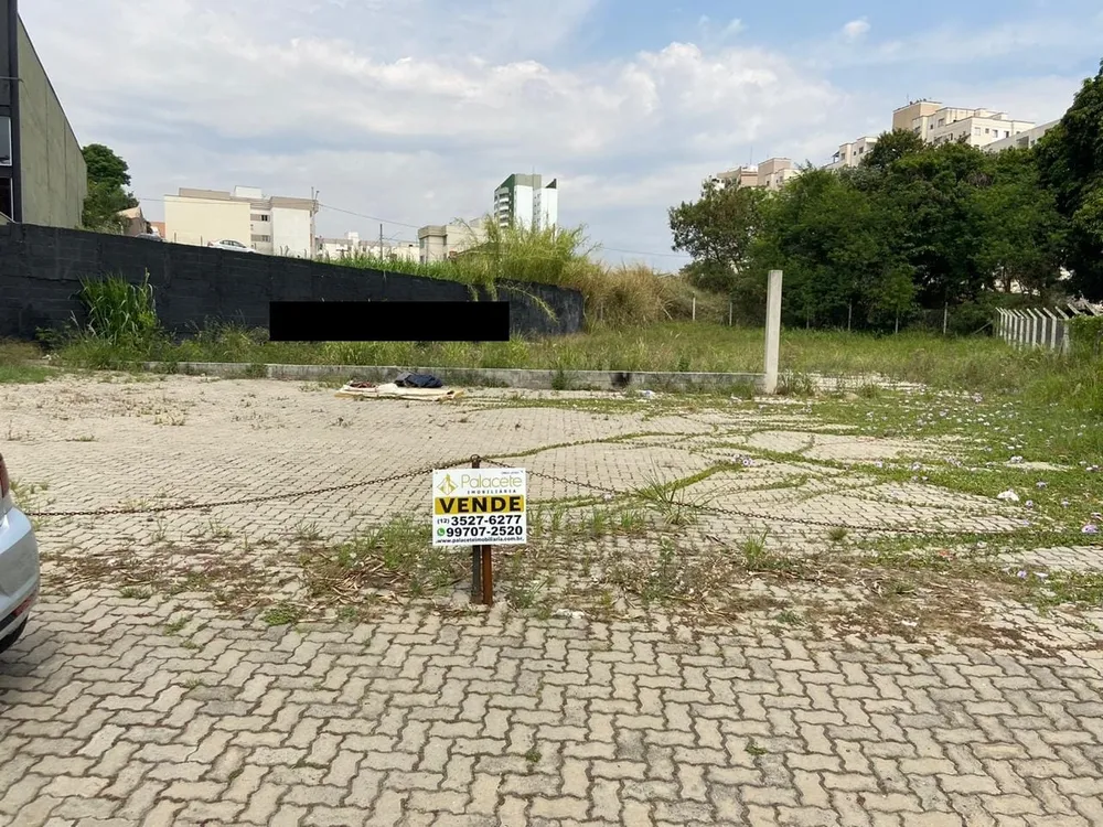 Terreno, 1125 m² - Foto 2