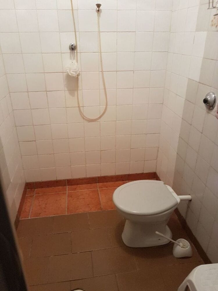 Casa, 4 quartos, 200 m² - Foto 11