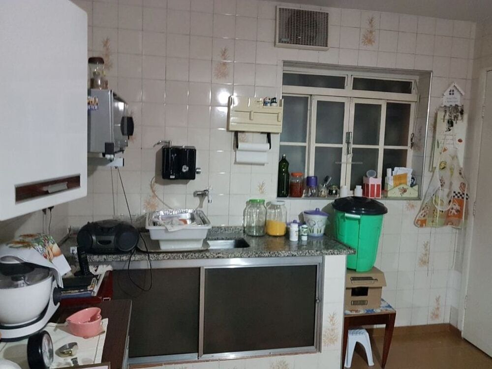 Casa, 4 quartos, 200 m² - Foto 14