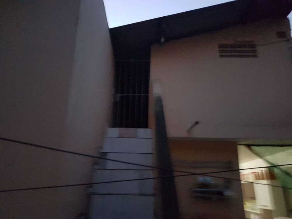 Casa, 4 quartos, 200 m² - Foto 20