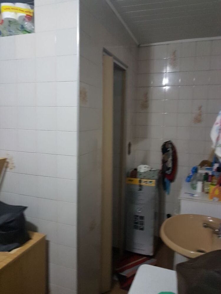 Casa, 4 quartos, 200 m² - Foto 13