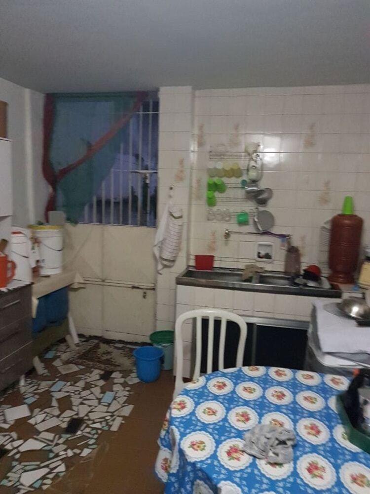 Casa, 4 quartos, 200 m² - Foto 19