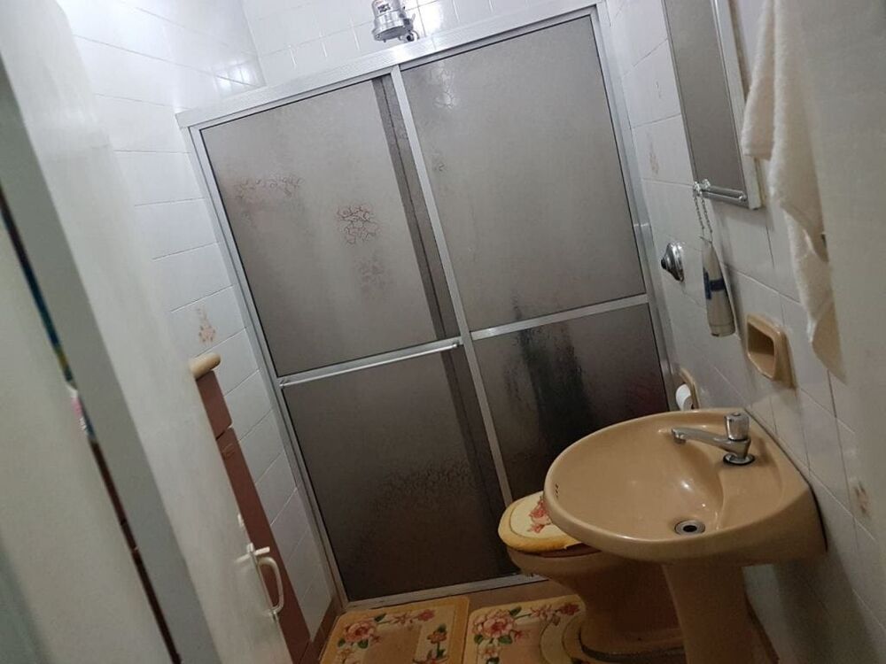 Casa, 4 quartos, 200 m² - Foto 18