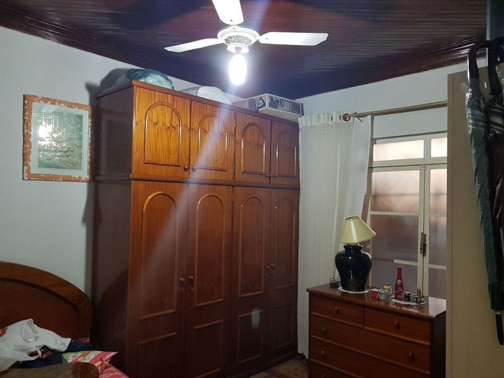 Casa, 4 quartos, 200 m² - Foto 4