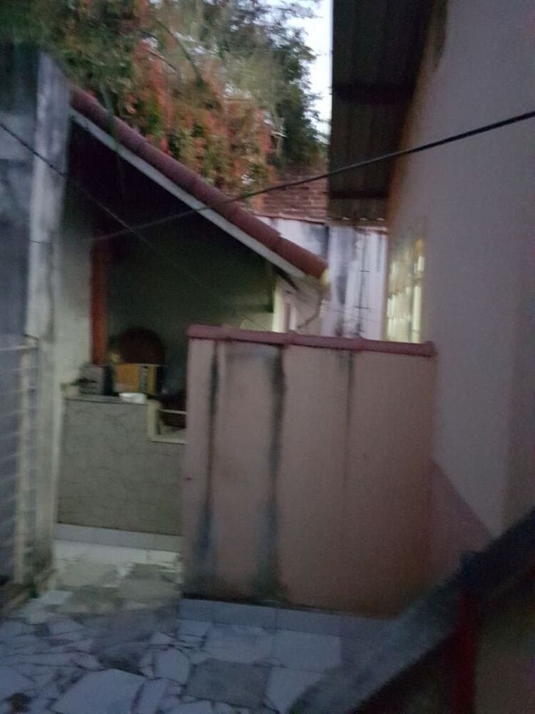 Casa, 4 quartos, 200 m² - Foto 17