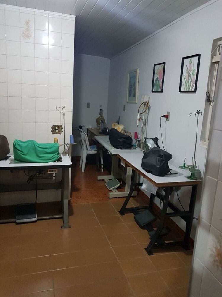 Casa, 4 quartos, 200 m² - Foto 15