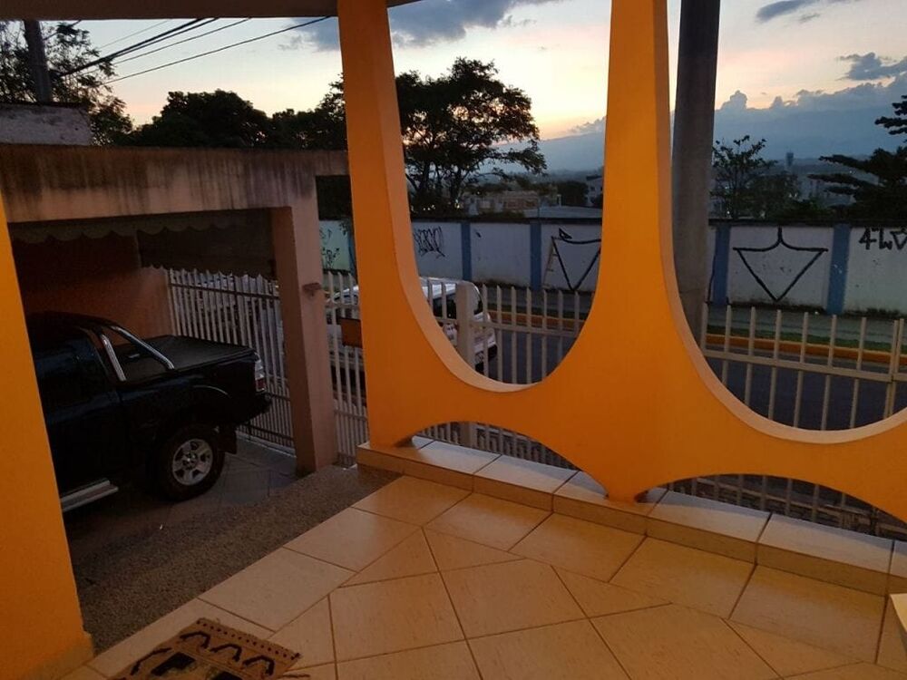 Casa, 4 quartos, 200 m² - Foto 10