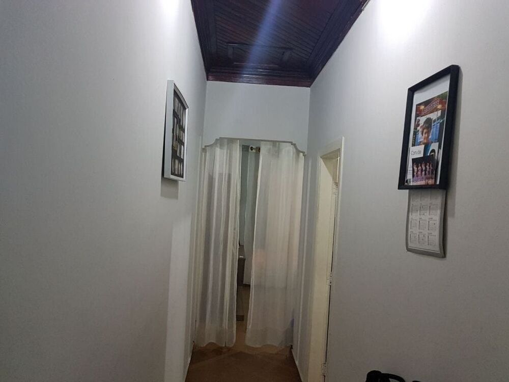 Casa, 4 quartos, 200 m² - Foto 16