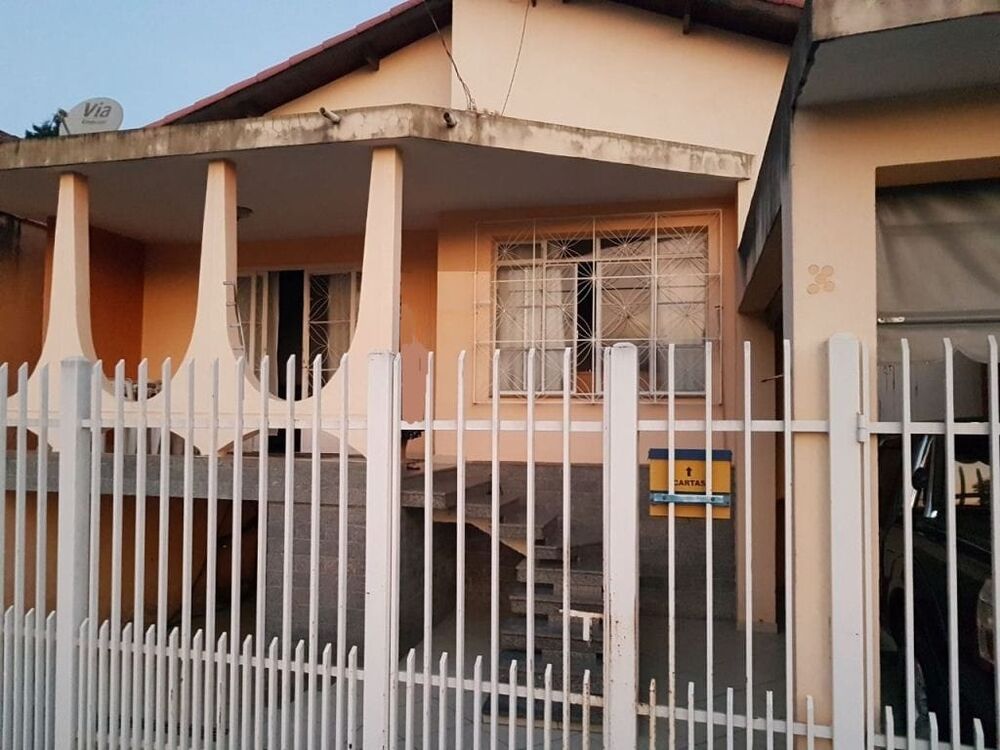 Casa, 4 quartos, 200 m² - Foto 7