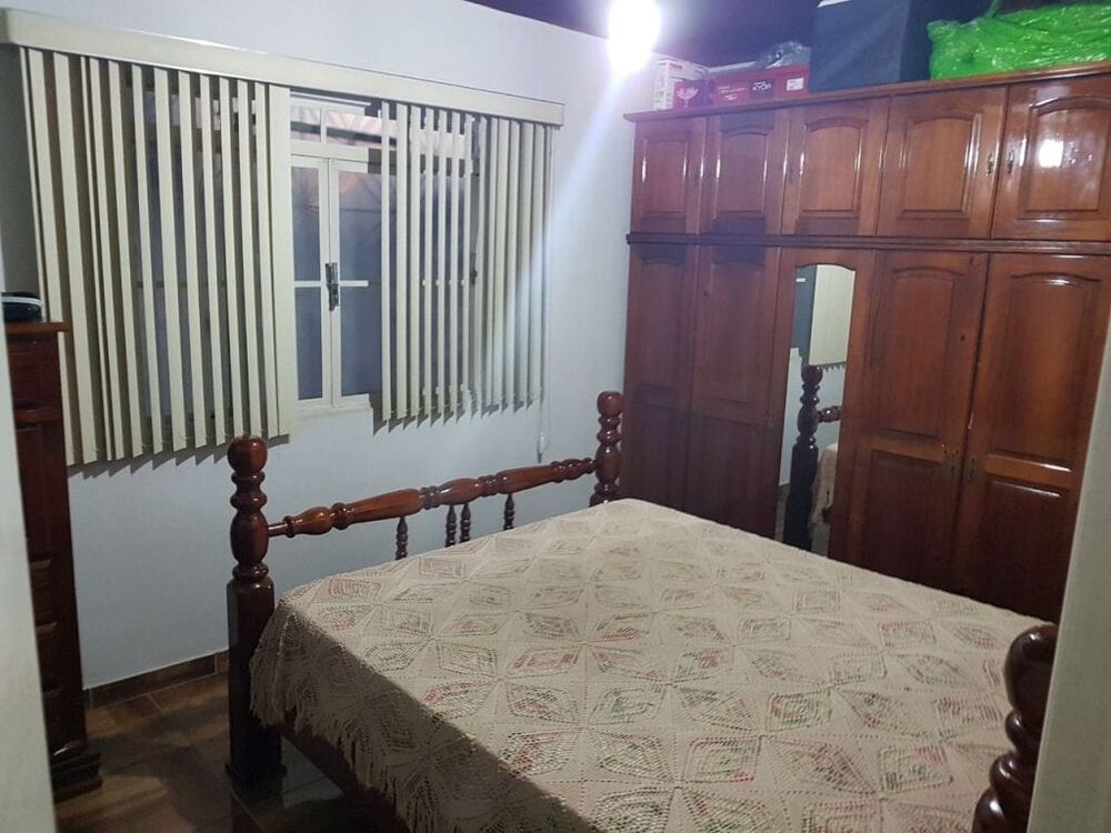 Casa, 4 quartos, 200 m² - Foto 2
