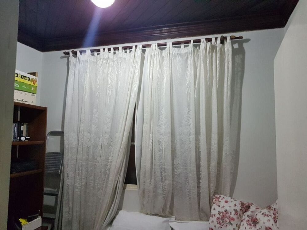 Casa, 4 quartos, 200 m² - Foto 1