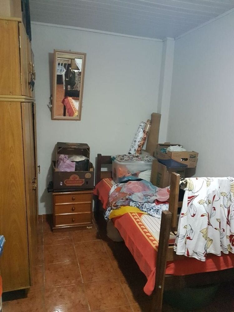 Casa, 4 quartos, 200 m² - Foto 9
