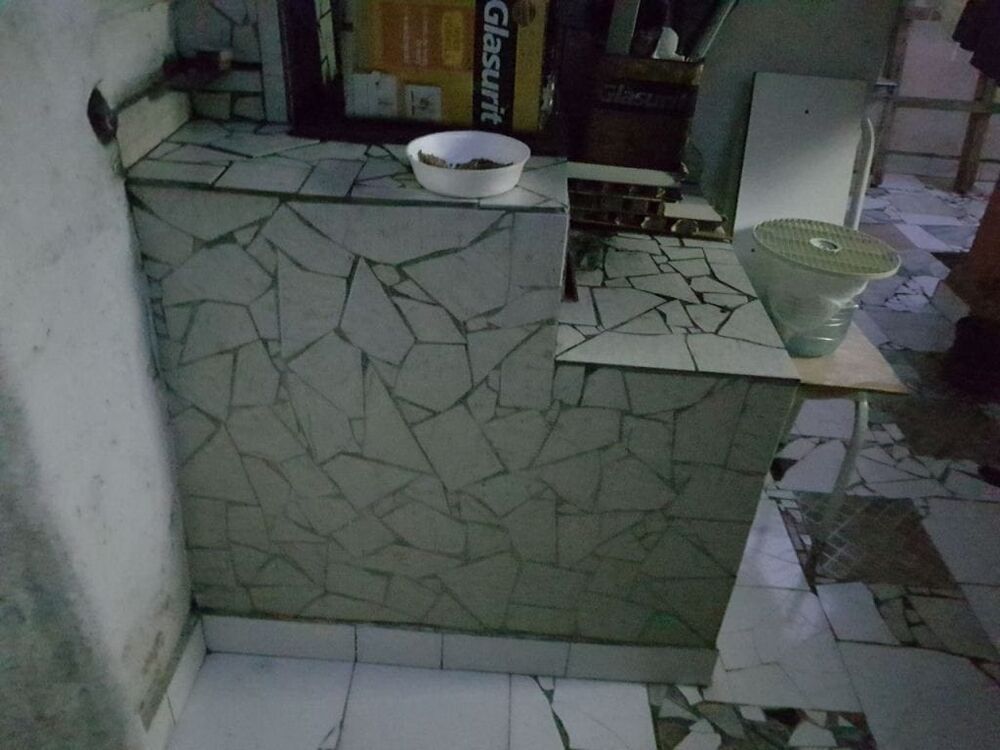 Casa, 4 quartos, 200 m² - Foto 3