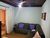 Casa, 4 quartos, 200 m² - Foto 5