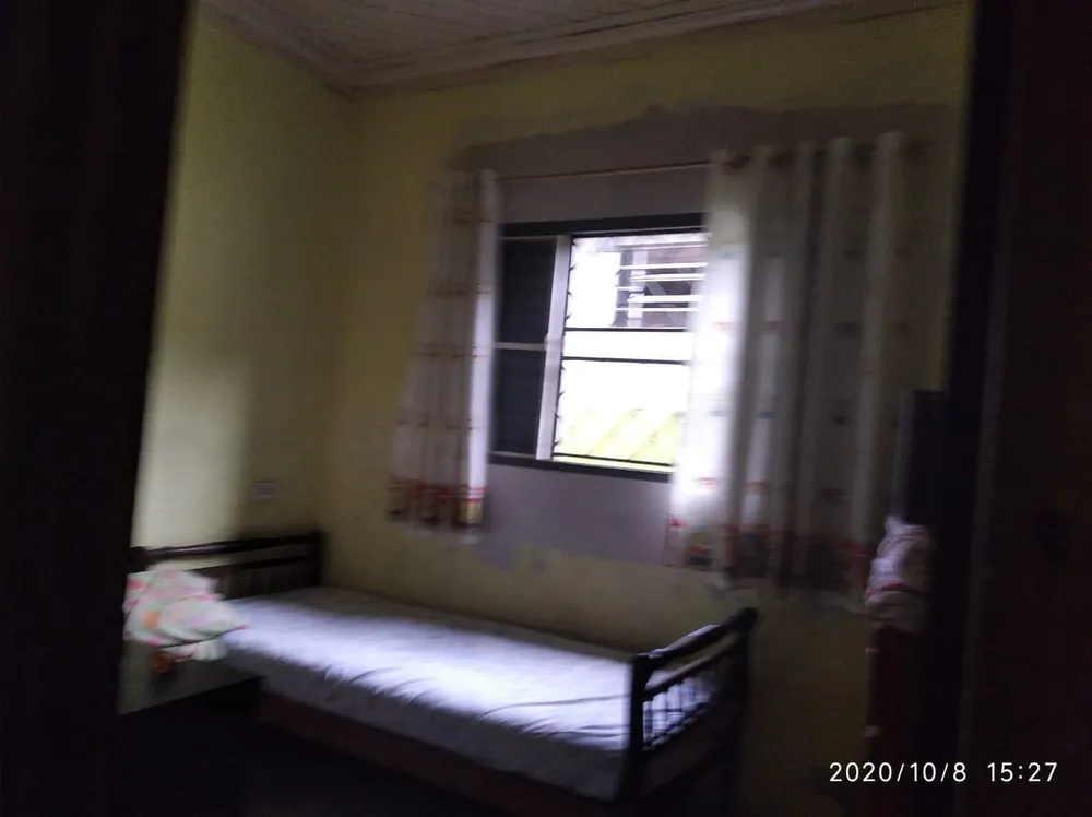 Casa, 2 quartos, 95 m² - Foto 1