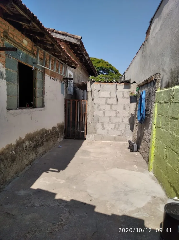 Casa, 2 quartos, 95 m² - Foto 3