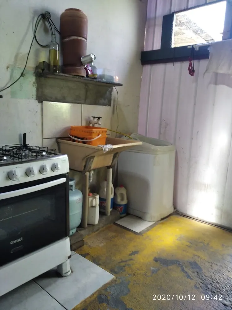 Casa, 2 quartos, 95 m² - Foto 4