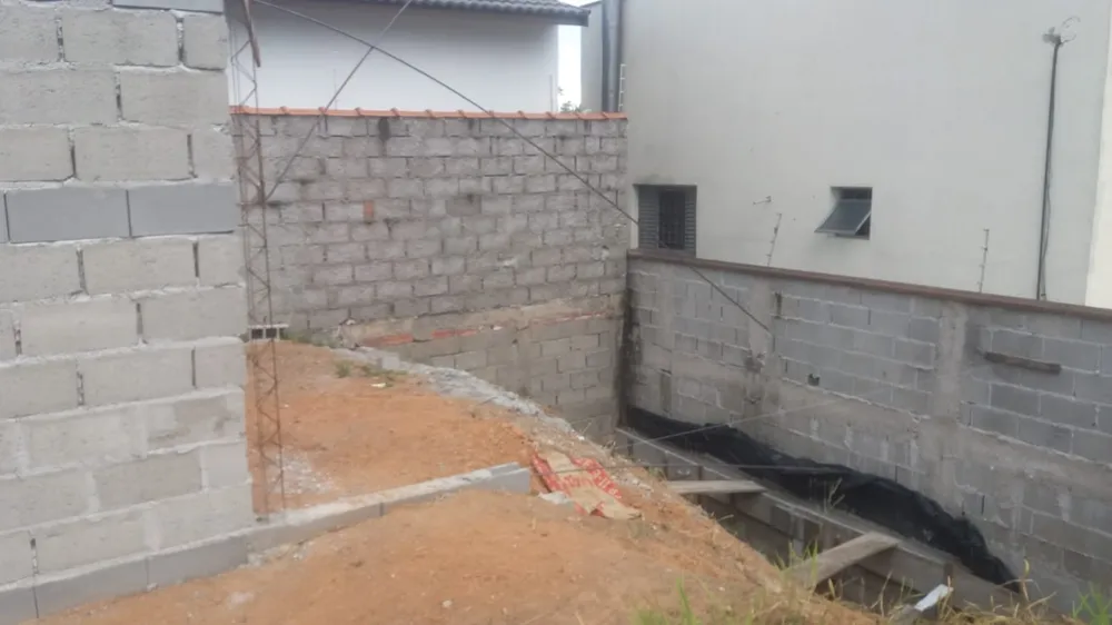 Terreno, 125 m² - Foto 4
