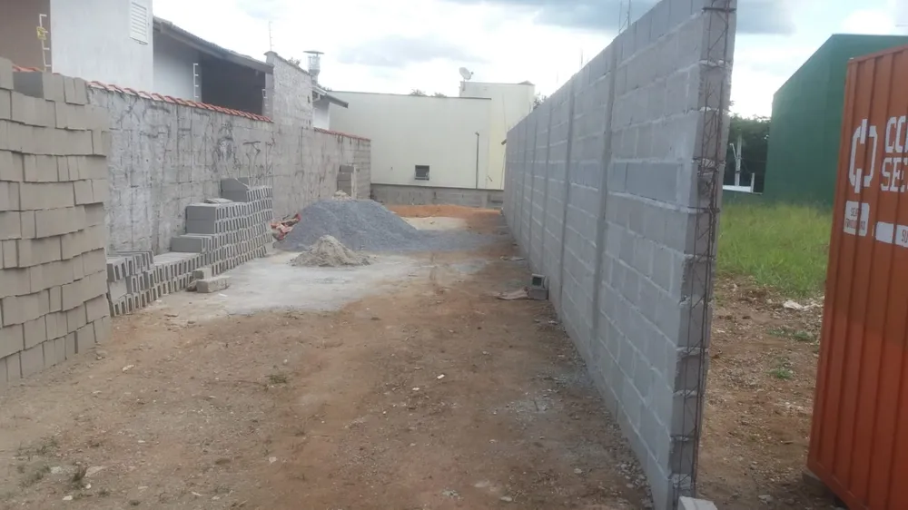 Terreno, 125 m² - Foto 2