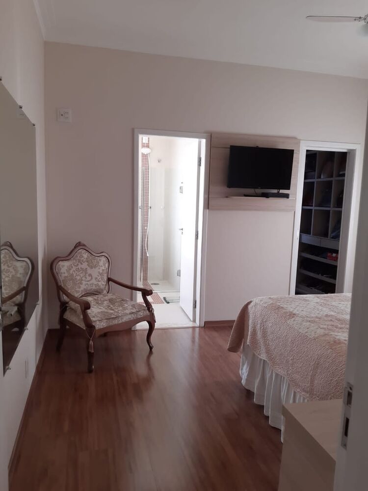 Casa, 3 quartos, 335 m² - Foto 5