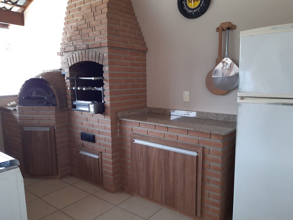 Casa, 3 quartos, 335 m² - Foto 8
