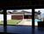 Casa, 3 quartos, 335 m² - Foto 2
