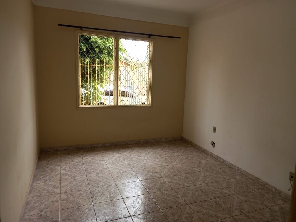 Casa, 4 quartos - Foto 3