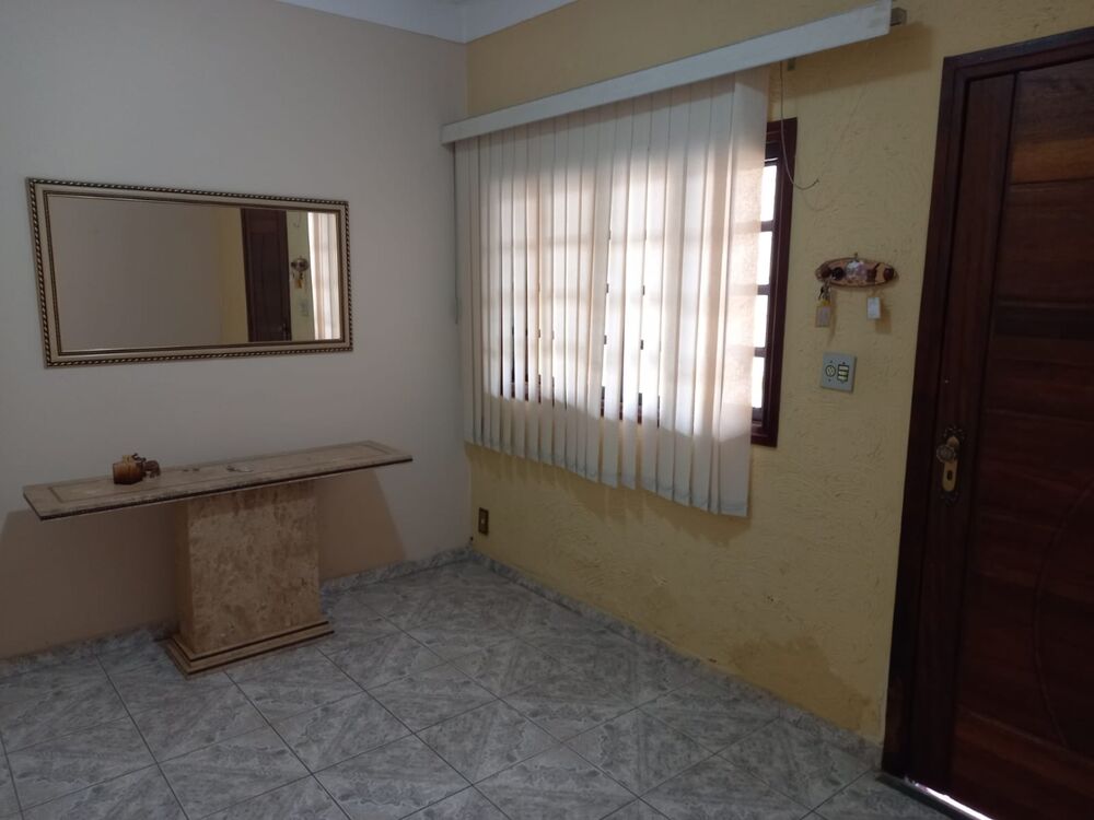 Casa, 4 quartos - Foto 4