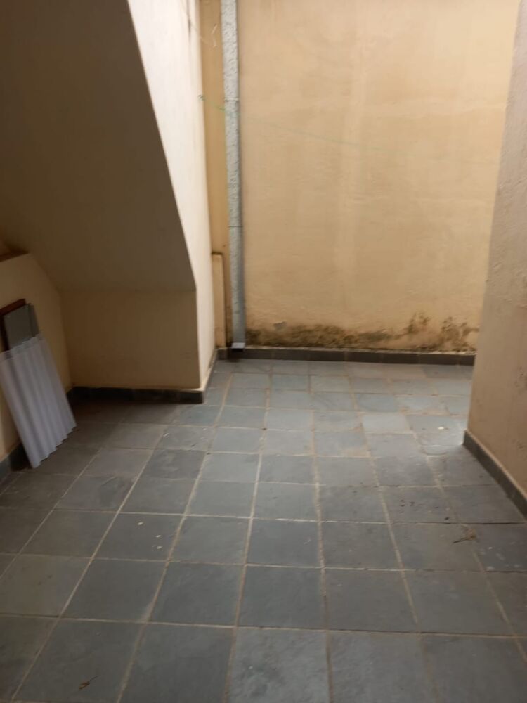 Casa, 4 quartos - Foto 5