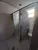 Loja-Salão, 360 m² - Foto 2