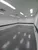 Loja-Salão, 360 m² - Foto 1