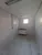 Loja-Salão, 360 m² - Foto 4