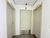 Loja-Salão, 360 m² - Foto 3