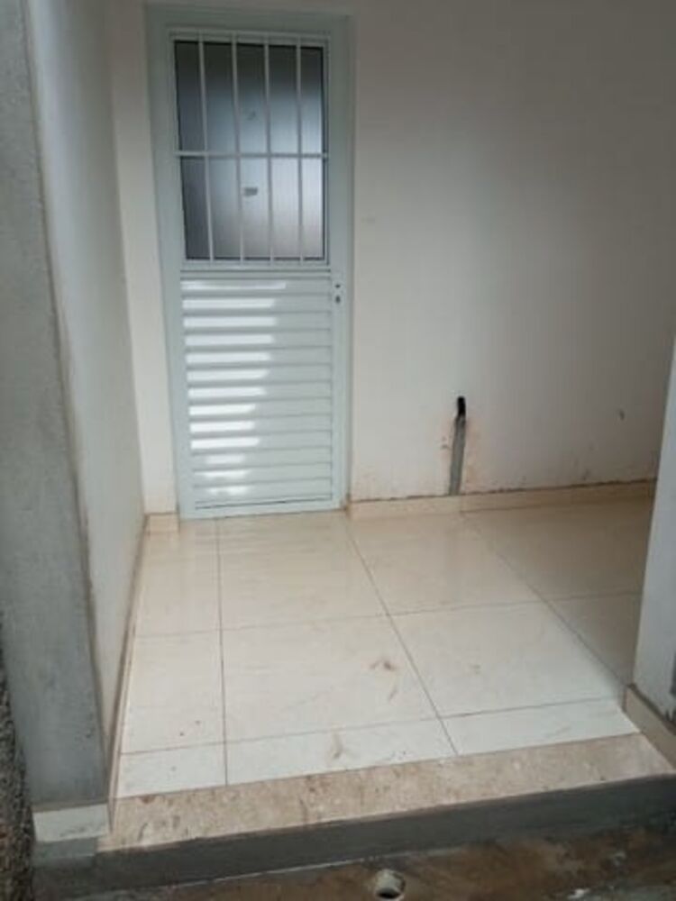 Casa, 3 quartos - Foto 17