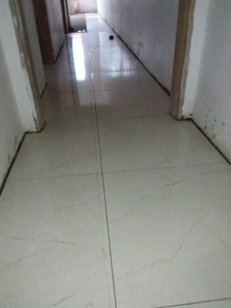 Casa, 3 quartos - Foto 9