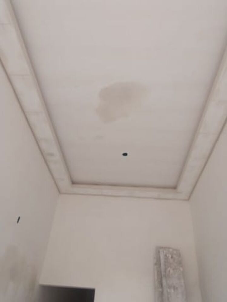 Casa, 3 quartos - Foto 13
