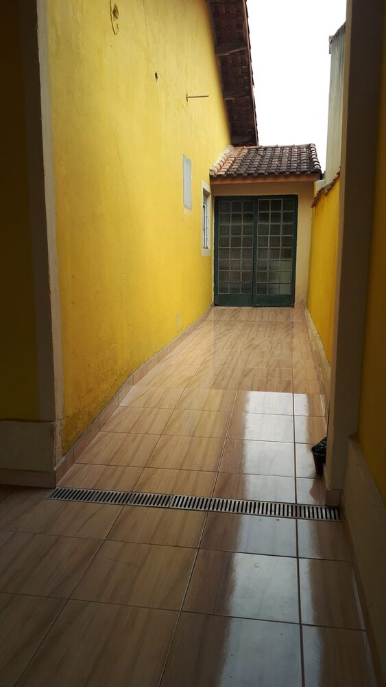 Casa, 3 quartos, 110 m² - Foto 5
