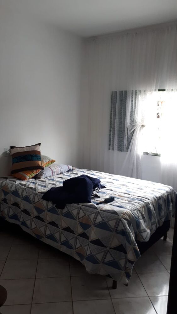 Casa, 3 quartos, 110 m² - Foto 12