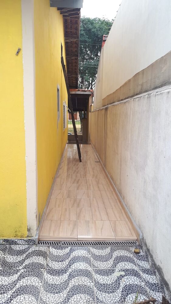 Casa, 3 quartos, 110 m² - Foto 18