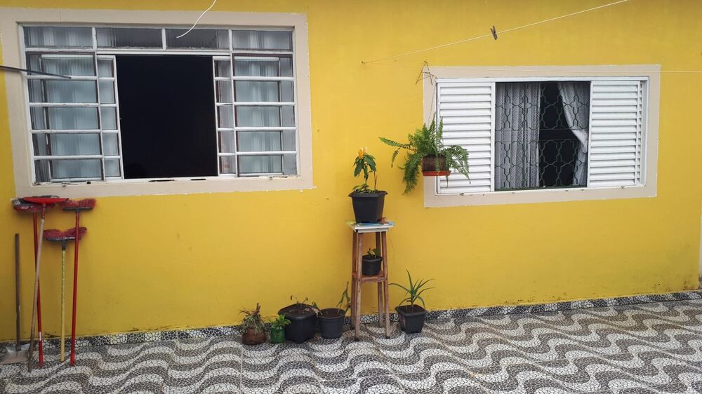 Casa, 3 quartos, 110 m² - Foto 20